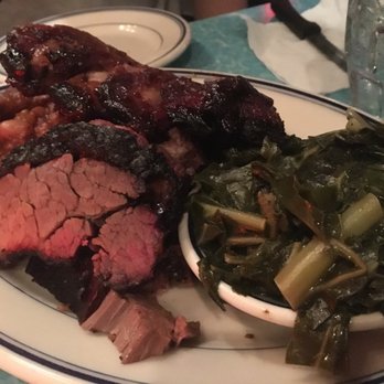 Redbones BBQ - Barbeque Near Me - Somerville, Massachusetts Redbones BBQ - Barbeque Near Me - Somerville, Massachusetts