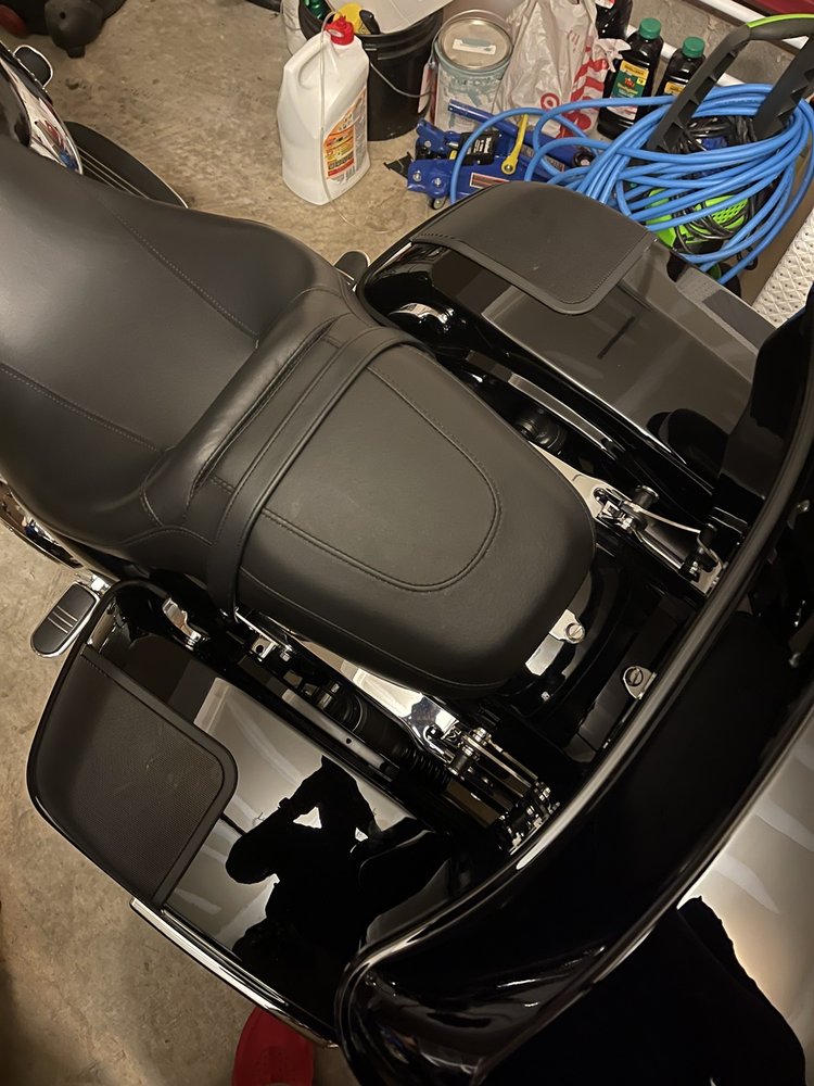 EXTREME AUDIO Updated August 2024 17 Photos & 22 Reviews 7451