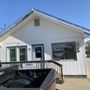 Photo of Johns Barber Shop