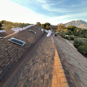 Kyle The Roofing Pro - Roofing Near Me Kyle The Roofing Pro - Roofing Near Me