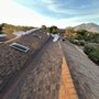 Kyle The Roofing Pro