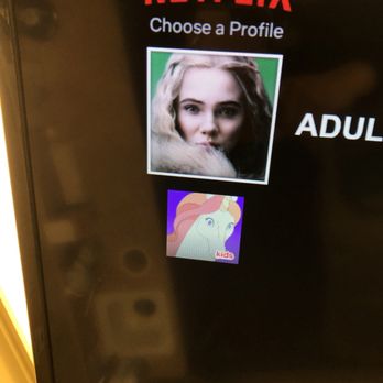 NEXT Dentistry - They have Netflix during appointments - General Dentistry Near Me - Salinas, California