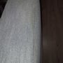 Photo of Tampa Bay Furniture & Mattress