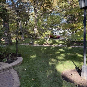 Lawns By Us - Sod - Lawn Services Near Me - Schaumburg, Illinois Lawns By Us - Sod - Lawn Services Near Me - Schaumburg, Illinois
