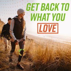 Fyzical Fort Lee - Discover how laser therapy special Fort Lee can help you move better and feel better at FYZICAL Fort Lee! Call (201) 482-4249