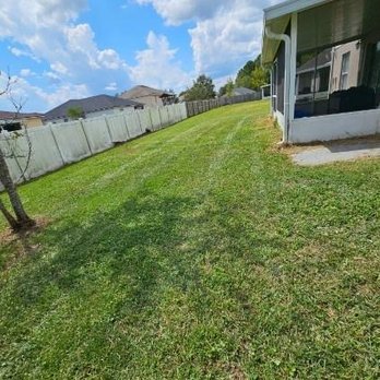 KickStart Lawncare - Lawn Services Near Me KickStart Lawncare - Lawn Services Near Me