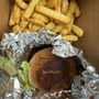 Photo of No Name Burger