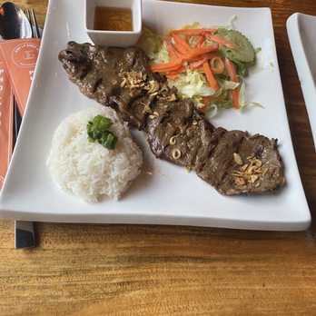Pho Ly Quoc Su - Beef - Vietnamese Near Me - Montreal, Quebec Pho Ly Quoc Su - Beef - Vietnamese Near Me - Montreal, Quebec