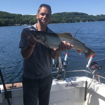 Ultimate Charter Fishing - Fishing Near Me - Elk Rapids, Michigan Ultimate Charter Fishing - Fishing Near Me - Elk Rapids, Michigan