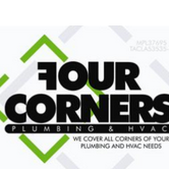 4 Corners Plumbing - Plumbing Near Me 4 Corners Plumbing - Plumbing Near Me