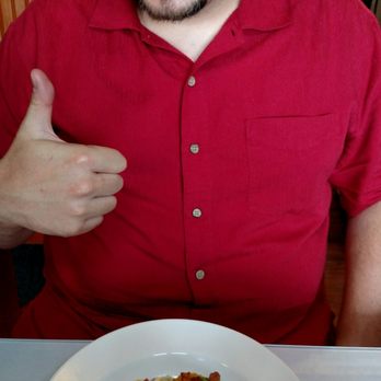 Paul's Place - Bacon Caprese Benedict - Breakfast & Brunch Near Me - Hilo, Hawaii