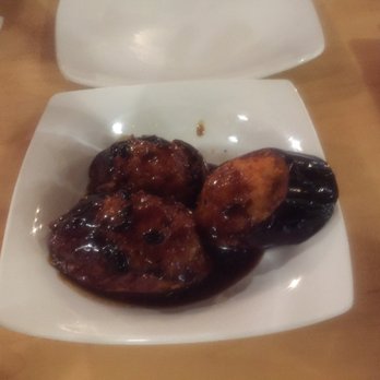 Bistro Chen - Sushi Bars Near Me - Arlington Heights, Illinois Bistro Chen - Sushi Bars Near Me - Arlington Heights, Illinois