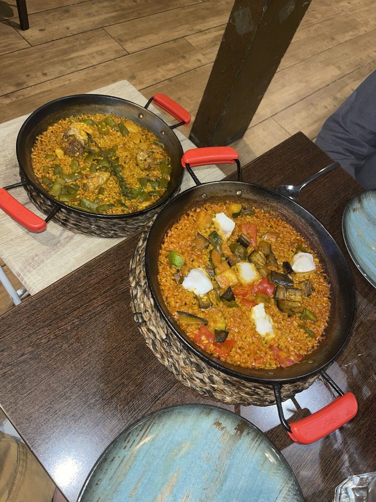 Babalù