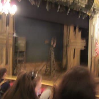 Ford's Theatre - Performing Arts Near Me - Washington, DC, District of Columbia Ford's Theatre - Performing Arts Near Me - Washington, DC, District of Columbia