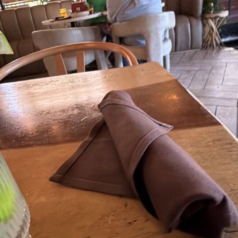 Luna - Mojito - Tacos Near Me - Bakersfield, California Luna - Mojito - Tacos Near Me - Bakersfield, California
