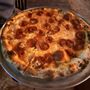 Photo of Pizza NEO