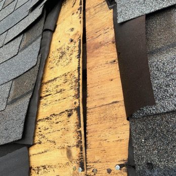 Nicholas Roofing & Tuckpointing - Roofing Near Me Nicholas Roofing & Tuckpointing - Roofing Near Me
