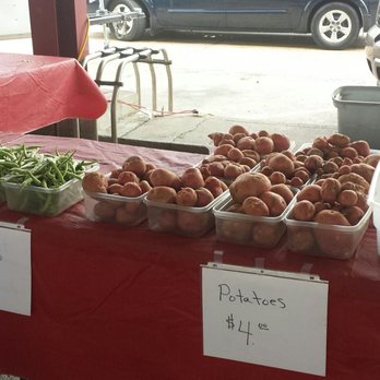 Gretna Maifest - Festivals Near Me - Gretna, Louisiana Gretna Maifest - Festivals Near Me - Gretna, Louisiana