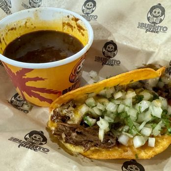 Dat Burrito Place - Birria Taco - Mexican Near Me - Destin, Florida Dat Burrito Place - Birria Taco - Mexican Near Me - Destin, Florida