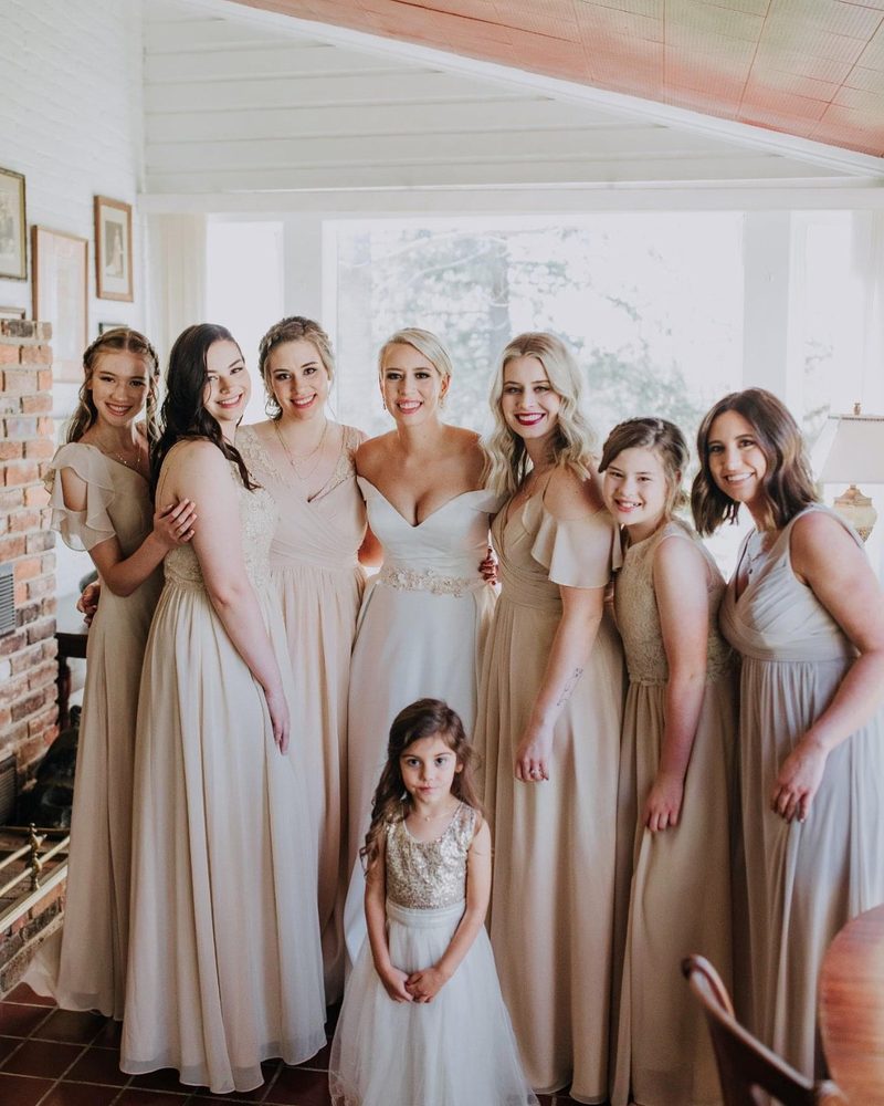 HAIR EXPRESSIONS Updated September 2024 123 Photos & 31 Reviews