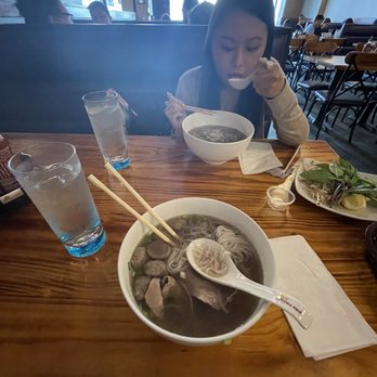 Mama Pho - Vietnamese Near Me - Honolulu, Hawaii Mama Pho - Vietnamese Near Me - Honolulu, Hawaii
