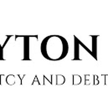 Slayton Law, PLC - Bankruptcy Law Near Me - Charlottesville, Virginia Slayton Law, PLC - Bankruptcy Law Near Me - Charlottesville, Virginia