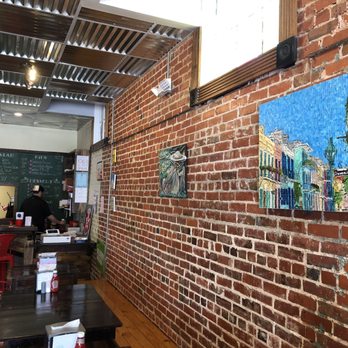 5 Points Deli & Grill - Delis Near Me - Montgomery, Alabama 5 Points Deli & Grill - Delis Near Me - Montgomery, Alabama