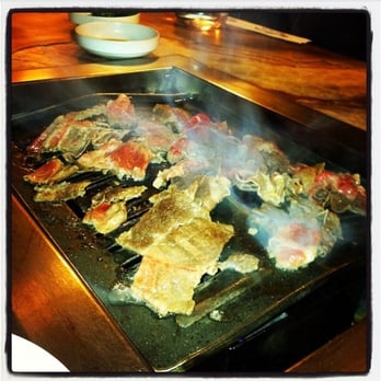 Cham Soot Gol - Barbeque Near Me - Garden Grove, California Cham Soot Gol - Barbeque Near Me - Garden Grove, California