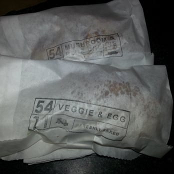 5411 Empanadas - Labeled bags! - Empanadas Near Me - Chicago, Illinois 5411 Empanadas - Labeled bags! - Empanadas Near Me - Chicago, Illinois