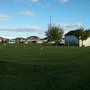 Photo of Brampton Golf Range
