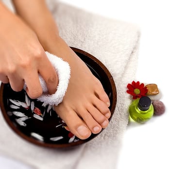 Aloha Relaxing Center - Skin Care Near Me - Levittown, New York Aloha Relaxing Center - Skin Care Near Me - Levittown, New York