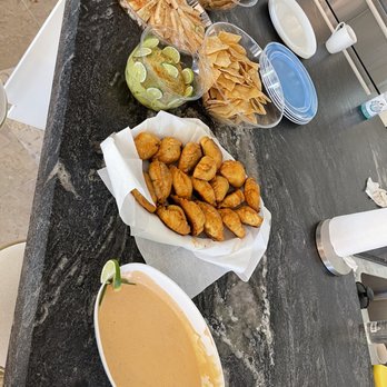 Suzy Gourmet - a variety of foods on a table - Desserts Near Me - Palm Desert, California Suzy Gourmet - a variety of foods on a table - Desserts Near Me - Palm Desert, California