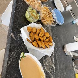 Suzy Gourmet