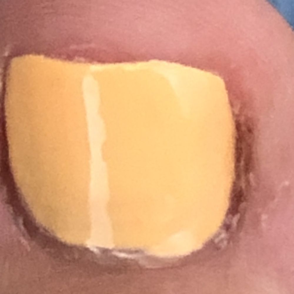 Fancy Nails - Nail Salons Near Me - Las Vegas, Nevada Fancy Nails - Nail Salons Near Me - Las Vegas, Nevada