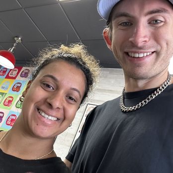 Kung Fu Tea - Bubble Tea Near Me - Cinnaminson, New Jersey Kung Fu Tea - Bubble Tea Near Me - Cinnaminson, New Jersey