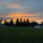 Photo of Adobe Park