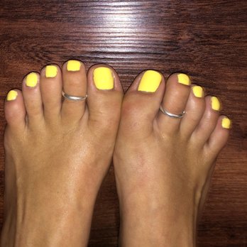 Li Li Nails - Pedicure - Nail Salons Near Me - Lisle, Illinois