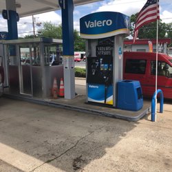 A & V Auto Co