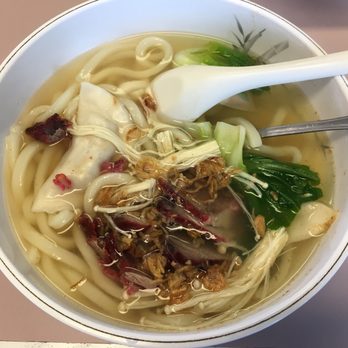 Megabytes Eatery - Delis Near Me - Chantilly, Virginia