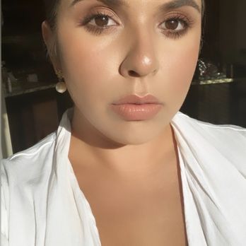Glam By Natalie - Dewey skin - Makeup Artists Near Me Glam By Natalie - Dewey skin - Makeup Artists Near Me