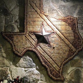 Cabernet Grill - Seafood Near Me - Fredericksburg, Texas Cabernet Grill - Seafood Near Me - Fredericksburg, Texas