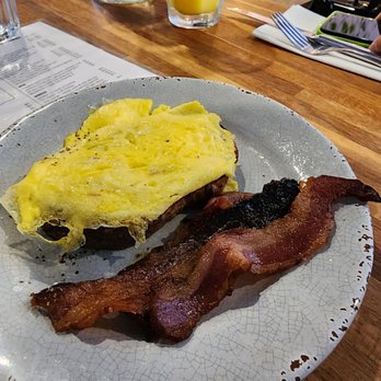 Threefold Cafe - Breakfast & Brunch Near Me - Coral Gables, Florida Threefold Cafe - Breakfast & Brunch Near Me - Coral Gables, Florida