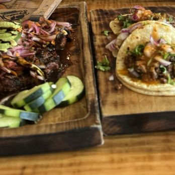 Buena Vida Tapas Lounge - Tapas/Small Plates Near Me - Bakersfield, California Buena Vida Tapas Lounge - Tapas/Small Plates Near Me - Bakersfield, California