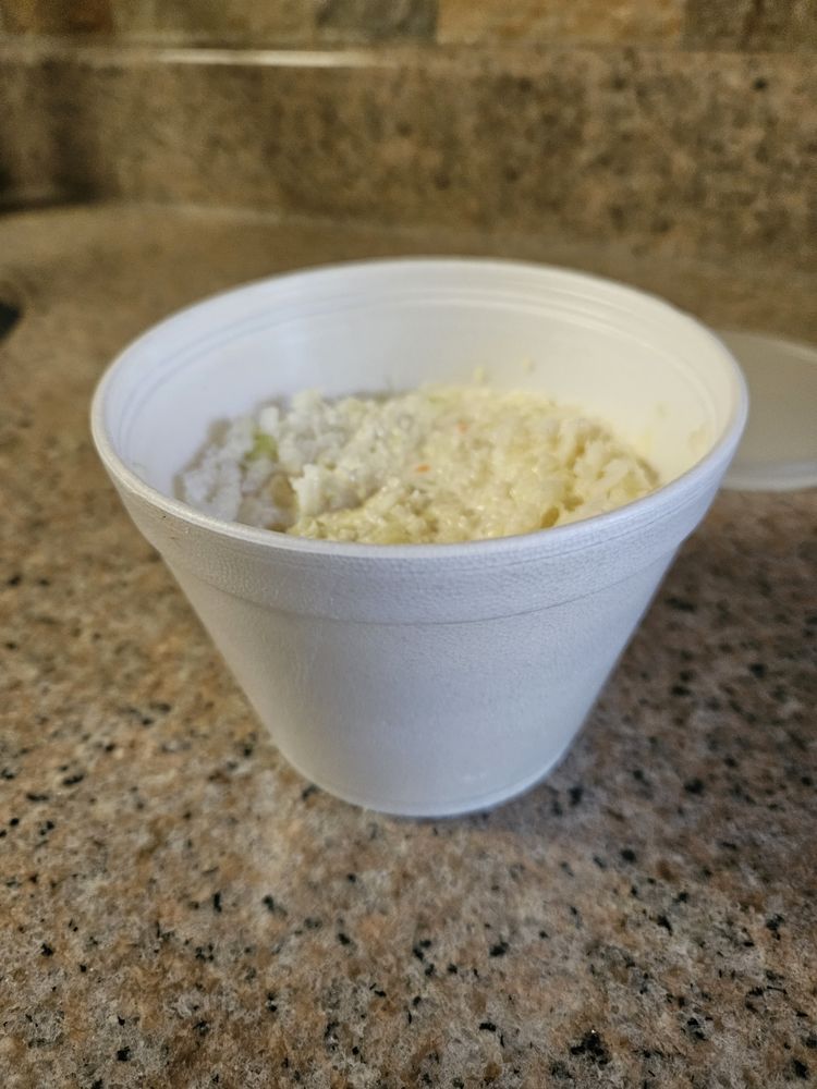 AJ Family Restaurant