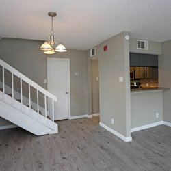 Fielder Crossing Condominiums