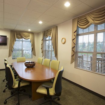 Bath Creek Estates - Skilled Nursing Near Me - Cuyahoga Falls, Ohio