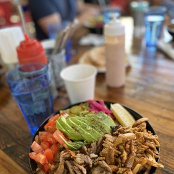 Sultan's Kebab - Mediterranean Near Me - Livermore, California Sultan's Kebab - Mediterranean Near Me - Livermore, California