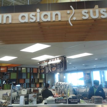 Kroger Marketplace - Grocery Near Me - Baytown, Texas