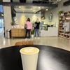 Bellwood Coffee gift card