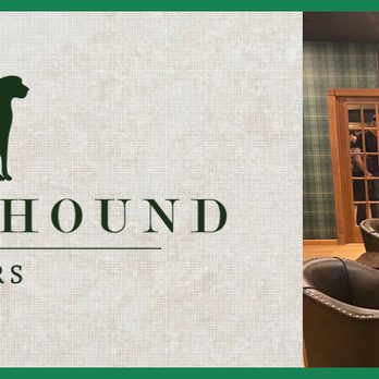 Dublin Hound Cigars - Cigar Bars Near Me - Kingwood, Texas